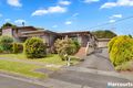 Property photo of 41 Shellcot Road Korumburra VIC 3950