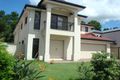 Property photo of 7 Isabella Place Sunnybank Hills QLD 4109