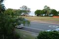 Property photo of 2/60 Esplanade Golden Beach QLD 4551
