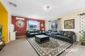 Property photo of 12 Abrus Circuit Cranbourne North VIC 3977