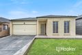 Property photo of 12 Abrus Circuit Cranbourne North VIC 3977