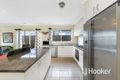 Property photo of 12 Abrus Circuit Cranbourne North VIC 3977