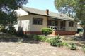 Property photo of 17 Sydney Street Tarcutta NSW 2652