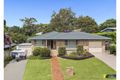Property photo of 3 Ruth Lowe Court Valla Beach NSW 2448