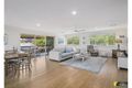 Property photo of 3 Ruth Lowe Court Valla Beach NSW 2448