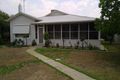 Property photo of 71 Channel Street Cohuna VIC 3568