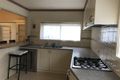 Property photo of 71 Channel Street Cohuna VIC 3568