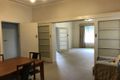 Property photo of 71 Channel Street Cohuna VIC 3568