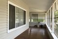Property photo of 71 Channel Street Cohuna VIC 3568
