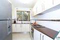 Property photo of 8/33 Meadow Crescent Meadowbank NSW 2114