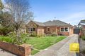 Property photo of 119 Minerva Road Herne Hill VIC 3218