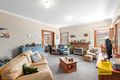 Property photo of 119 Minerva Road Herne Hill VIC 3218