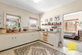 Property photo of 119 Minerva Road Herne Hill VIC 3218