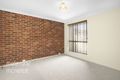 Property photo of 23 Bertram Close Tarrawanna NSW 2518