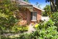 Property photo of 23 Bertram Close Tarrawanna NSW 2518