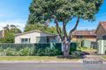 Property photo of 2A Bates Court Jacana VIC 3047