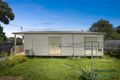 Property photo of 2A Bates Court Jacana VIC 3047