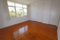 Property photo of 16 Koorawatha Street Hornsby Heights NSW 2077
