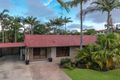 Property photo of 87 Wardoo Street Southport QLD 4215