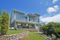 Property photo of 9 Munn Street Merimbula NSW 2548