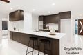 Property photo of 5 Columbus Circuit Drewvale QLD 4116