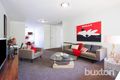 Property photo of 9/501 Orrong Road Armadale VIC 3143