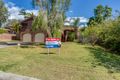 Property photo of 3 Eclipse Court Mudgeeraba QLD 4213