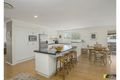 Property photo of 3 Ruth Lowe Court Valla Beach NSW 2448