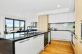 Property photo of 308/140 Cotham Road Kew VIC 3101