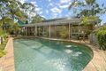 Property photo of 3 Wilton Crescent Wheelers Hill VIC 3150