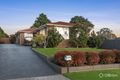 Property photo of 4 Bower Court Langwarrin VIC 3910