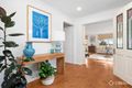 Property photo of 4 Bower Court Langwarrin VIC 3910