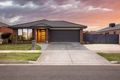 Property photo of 5 Barley Sheaf Drive Miners Rest VIC 3352