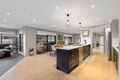 Property photo of 5 Barley Sheaf Drive Miners Rest VIC 3352