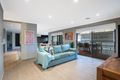 Property photo of 5 Barley Sheaf Drive Miners Rest VIC 3352