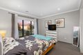 Property photo of 5 Barley Sheaf Drive Miners Rest VIC 3352