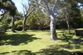 Property photo of 13 Yeramba Avenue Caringbah South NSW 2229