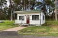 Property photo of 427 Birnam Range Road Beaudesert QLD 4285