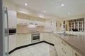 Property photo of 3 Vinson Drive Varsity Lakes QLD 4227