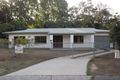 Property photo of 25 Windsor Close Brinsmead QLD 4870