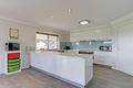 Property photo of 17 School Road Sarsfield VIC 3875