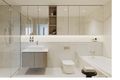 Property photo of 3103/301 King Street Melbourne VIC 3000