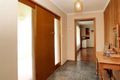 Property photo of 20 Wangary Terrace Seaview Downs SA 5049
