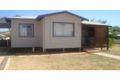 Property photo of 282 Duke Street West Northam WA 6401