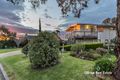 Property photo of 20 Sunset Way Dromana VIC 3936