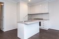 Property photo of 3/20 East India Avenue Nunawading VIC 3131