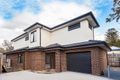 Property photo of 3/20 East India Avenue Nunawading VIC 3131