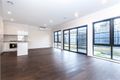 Property photo of 3/20 East India Avenue Nunawading VIC 3131