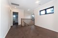 Property photo of 3/20 East India Avenue Nunawading VIC 3131