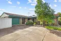 Property photo of 29 Pitonga Way Greenwood WA 6024